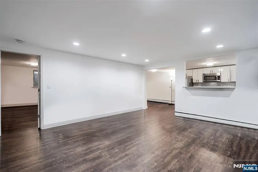 1315 Anderson Avenue 32, Fort Lee, NJ 07024 - Image #3