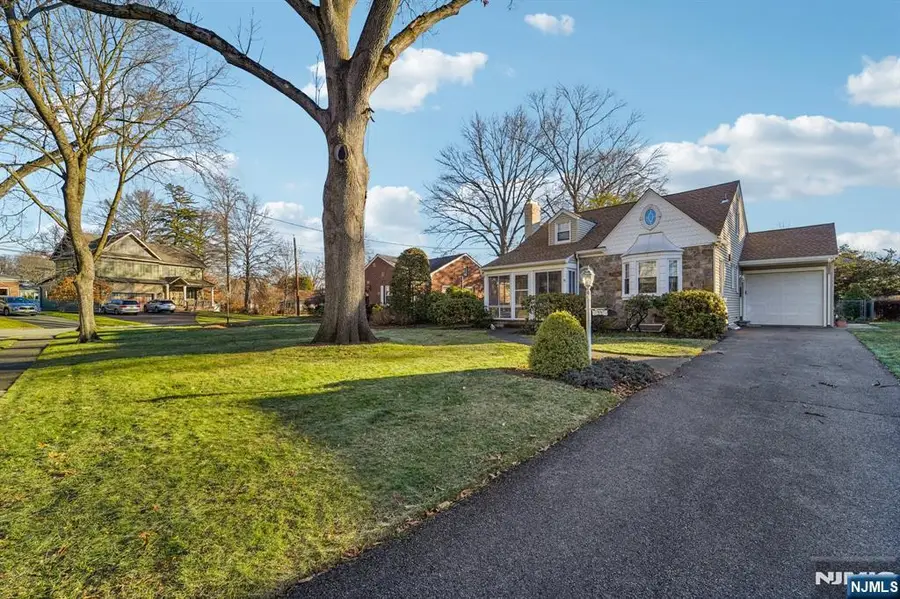 55 Victor Place, Hawthorne, NJ 07506 - Image #3