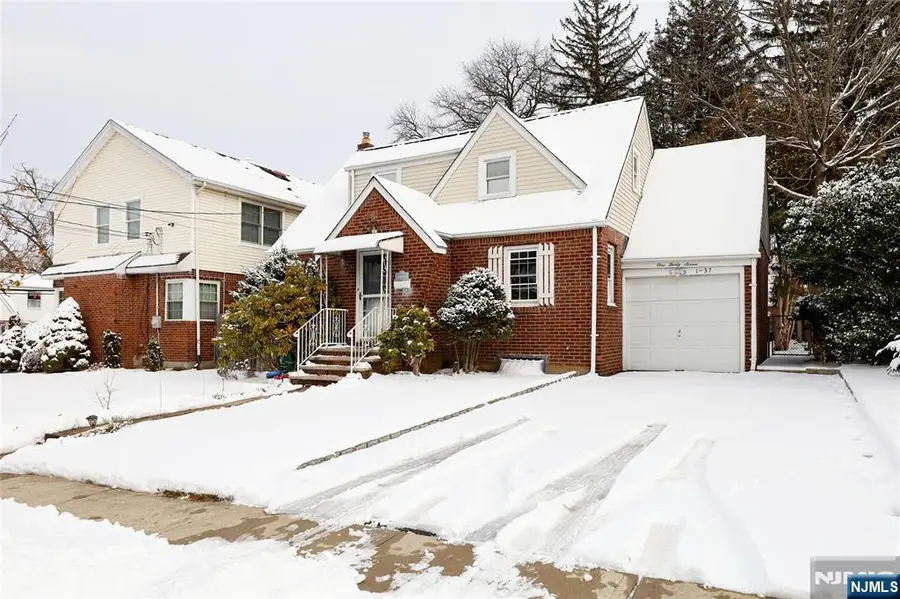 1-37 34th Street, Fair Lawn, NJ 07410 - Image #2
