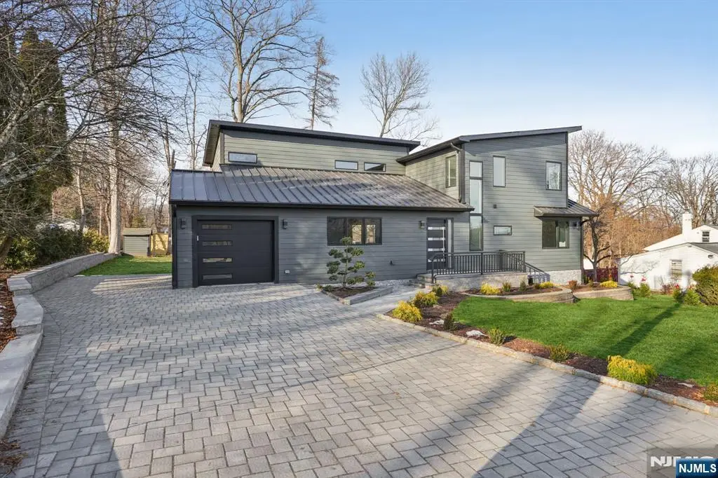 107 High Street, Randolph, NJ 07869 - Image #1