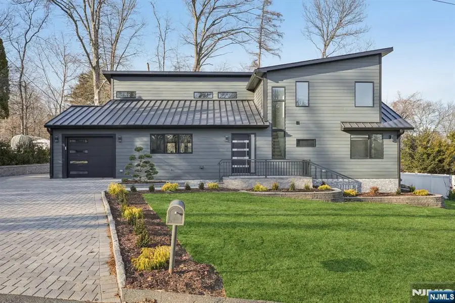 107 High Street, Randolph, NJ 07869 - Image #2