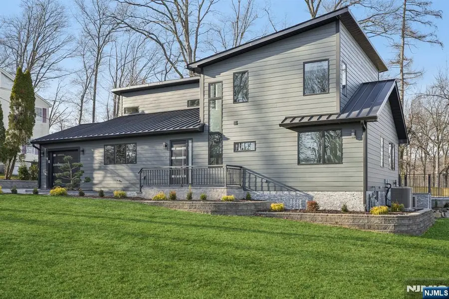 107 High Street, Randolph, NJ 07869 - Image #3