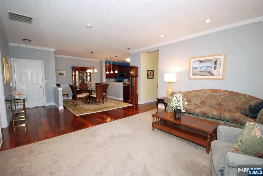 7 Cliff Road D3, Woodland Park, NJ 07424 - #2