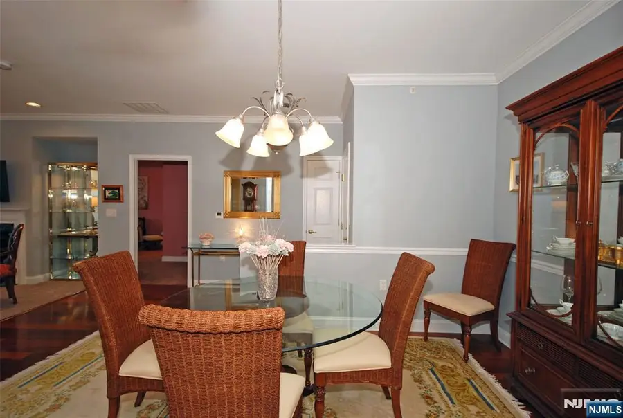 7 Cliff Road D3, Woodland Park, NJ 07424 - #3