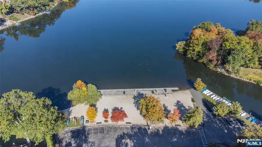 45 Indian Road, Wayne, NJ 07470 - Image #2