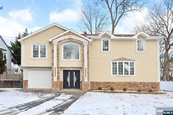 139 Waldwick Avenue, Waldwick, NJ 07463