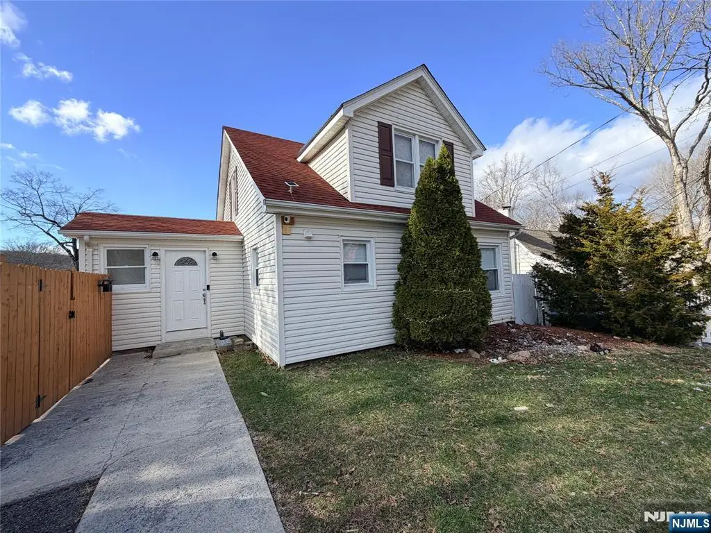 541 Green Pond Road, Rockaway, NJ 07866 - #1