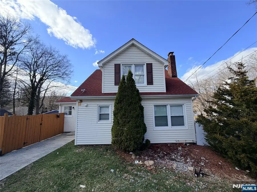 541 Green Pond Road, Rockaway, NJ 07866 - #2