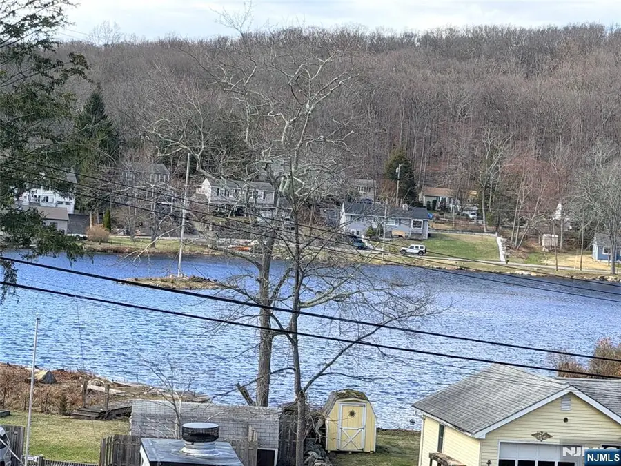 541 Green Pond Road, Rockaway, NJ 07866 - #3