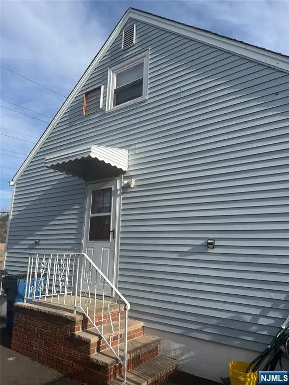 62 Sycamore Drive, Belleville, NJ 07109 - #2