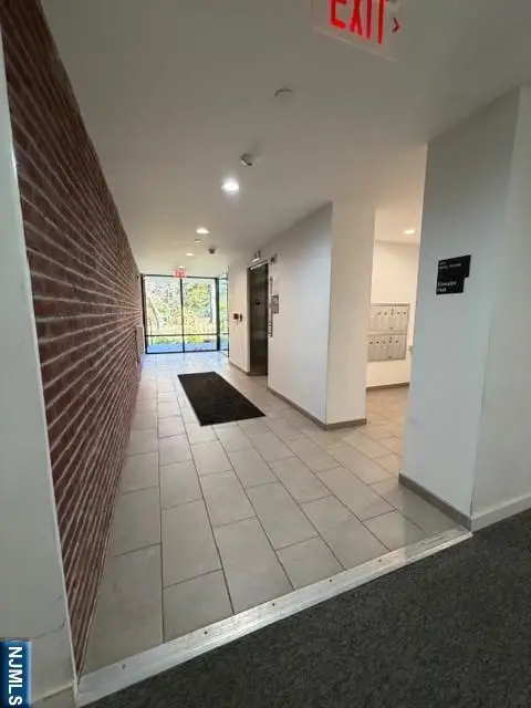 3011 Edwin Avenue 3B, Fort Lee, NJ 07024 - Image #3