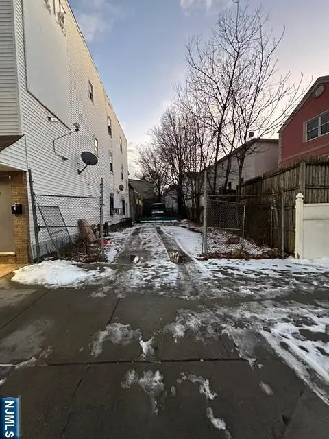 510 South Orange Avenue, Newark, NJ 07103 - #1