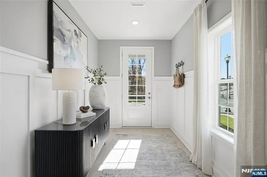 12 Belmont Place, Oakland, NJ 07036 - Image #2