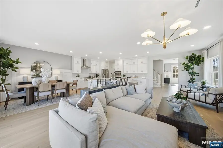 12 Belmont Place, Oakland, NJ 07036 - Image #3