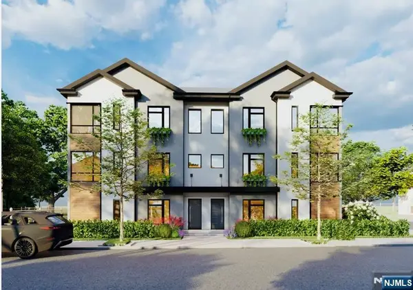 233 Runyon Street, Newark, NJ 07108