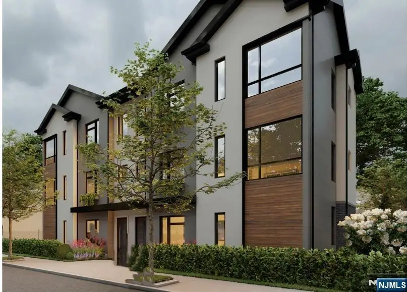 233 Runyon Street, Newark, NJ 07108 - #2