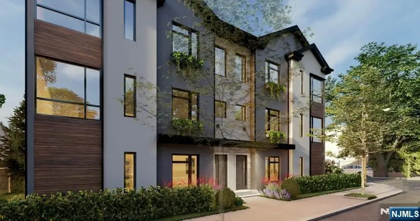 233 Runyon Street, Newark, NJ 07108 - #3