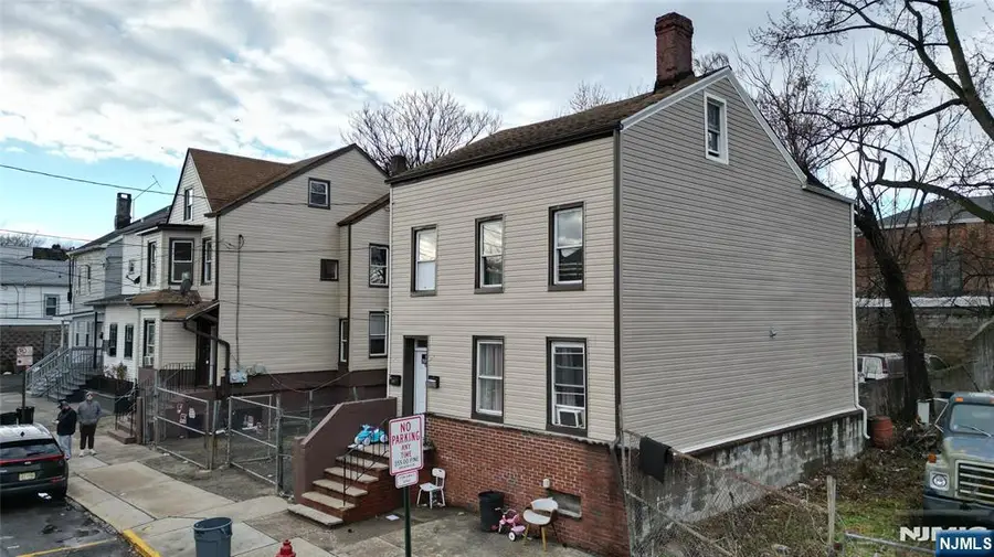 117-121 Holsman Street, Paterson, NJ 07522 - Image #3