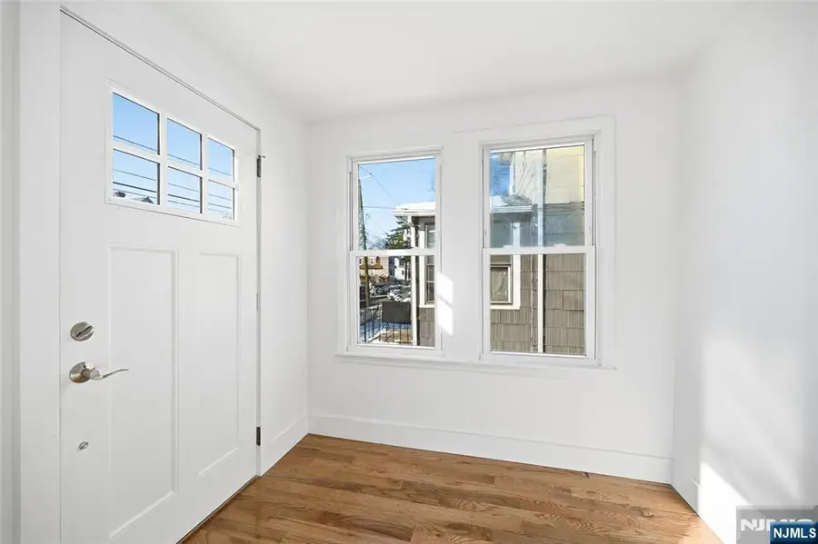 157 1st Street, Englewood, NJ 07631 - Image #2