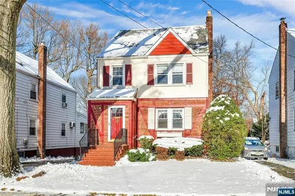 208 Passaic Avenue, Bloomfield, NJ 07003