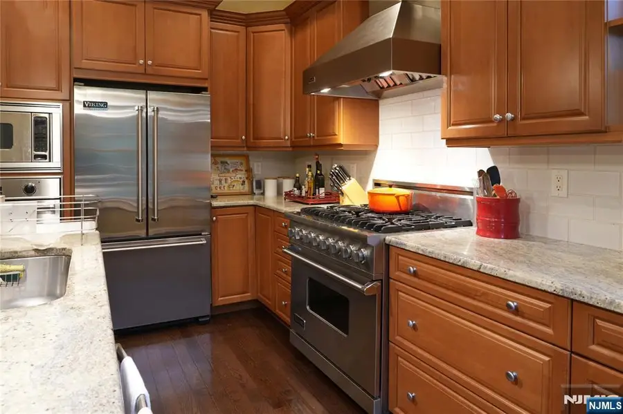 104 Harrison, Montclair, NJ 07042 - Image #2