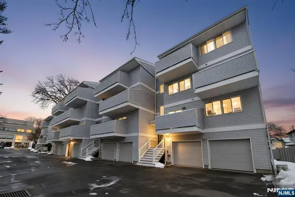 142 Main Avenue 4A, Passaic, NJ 07055