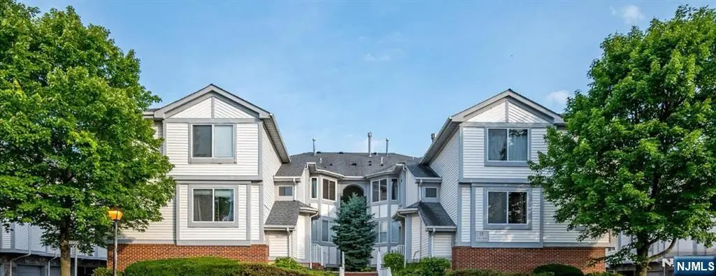 1702 Amanda Court 1702, Piscataway, NJ 08854 - #1