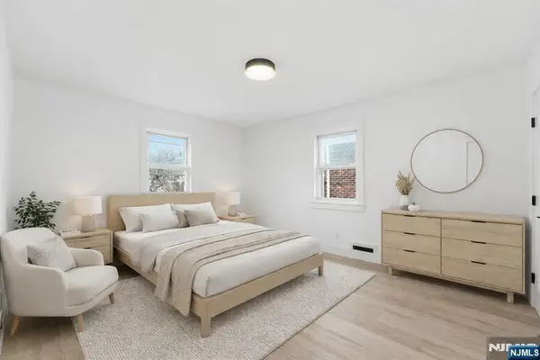 5 Colleen Street, Newark, NJ 07106