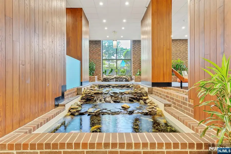 770 Anderson Avenue 14Q, Cliffside Park, NJ 07010 - #2