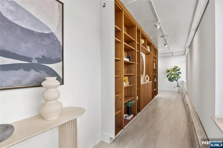 1 Horizon Road PH 1, Fort Lee, NJ 07024 - #2