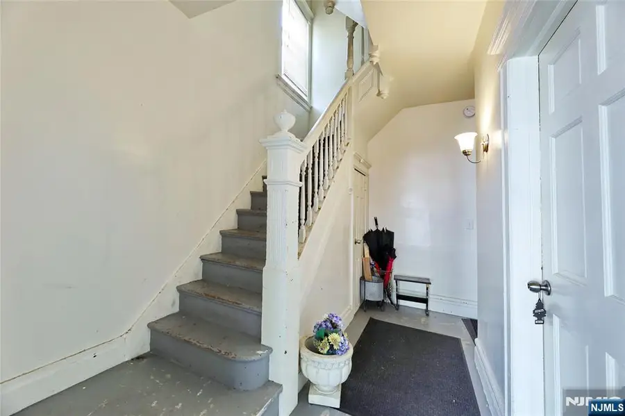 240-242 Ellis Avenue, Irvington, NJ 07111 - Image #2