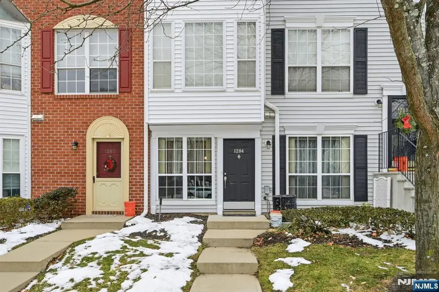 1284 Mulberry Drive, Mahwah, NJ 07430 - Image #2