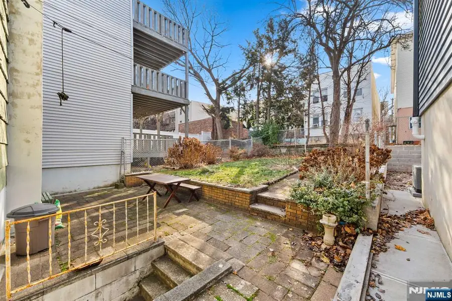 119 Carlton Avenue, Jersey City, NJ 07306 - #3