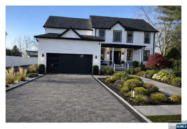 919 Sicklerville Road, Gloucester Twp, NJ OTHER