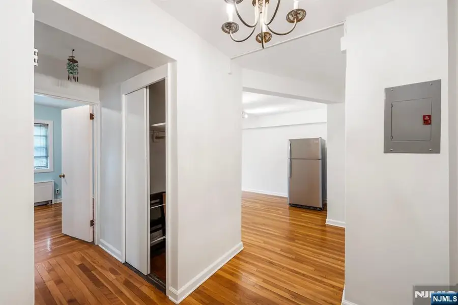 3061 Edwin 3E, Fort Lee, NJ 07024 - Image #3