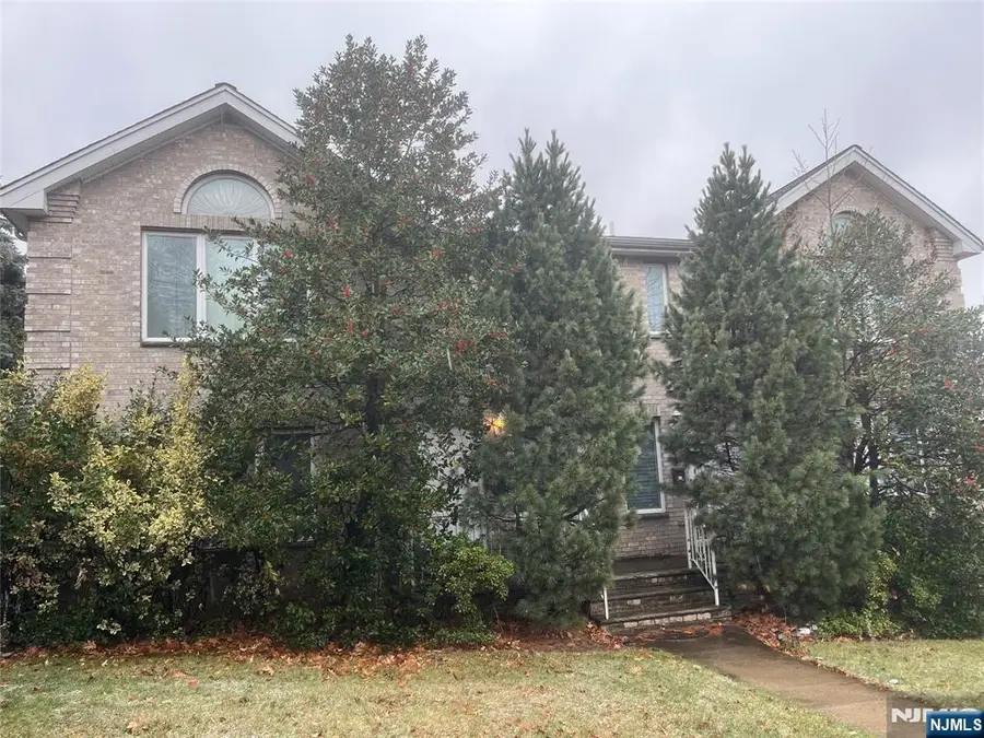 120 Edsall Boulevard, Palisades Park, NJ 07650 - Image #2