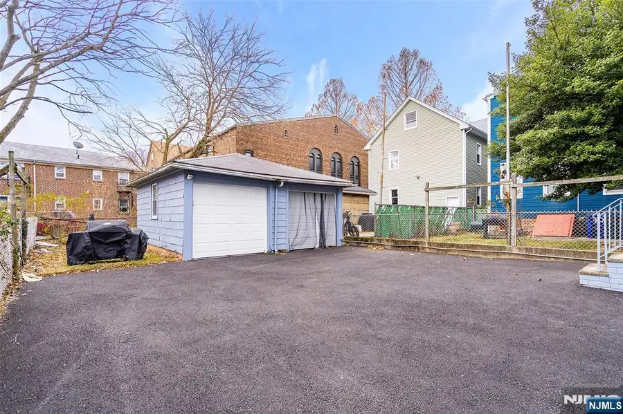 23 Tiffany Place, Irvington, NJ 07111 - #3