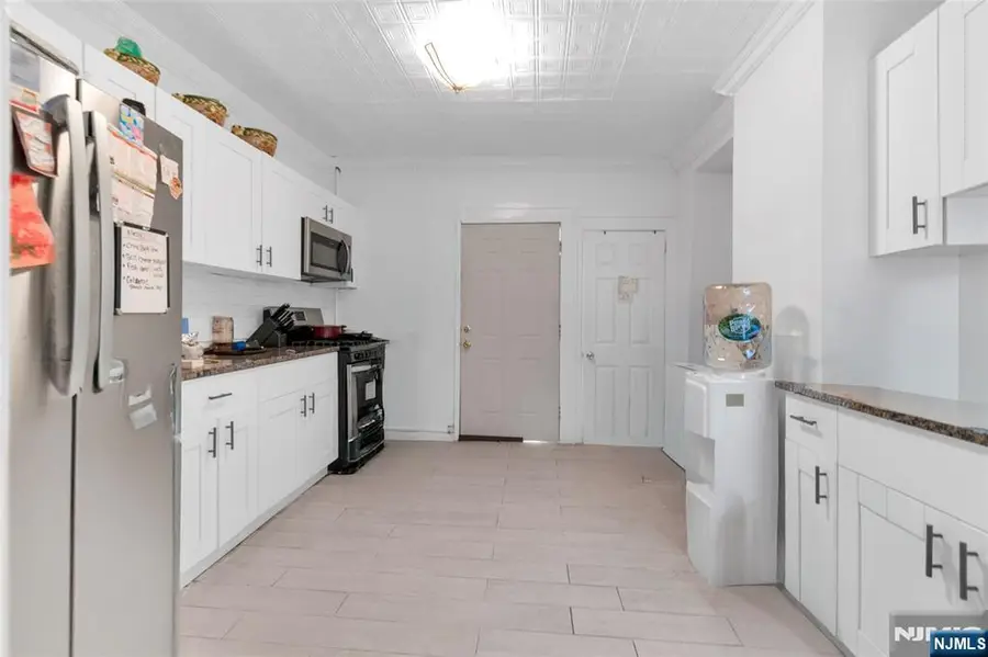 414 Mechanic Street, Orange, NJ 07050 - Image #3