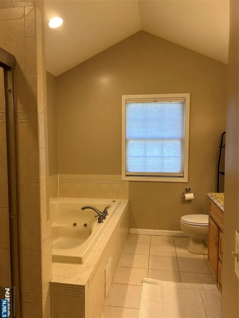 150 Montrose Avenue, South Plainfield, NJ 07080 - Image #1