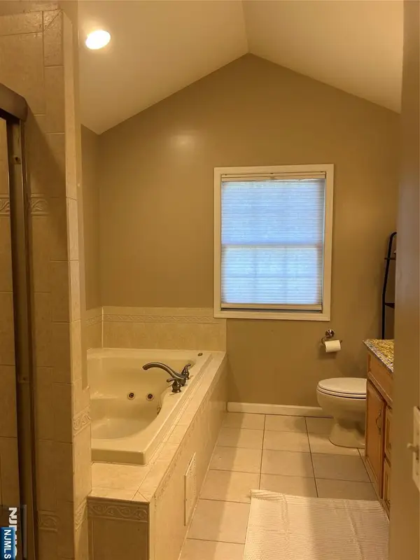 150 Montrose Avenue, South Plainfield, NJ 07080