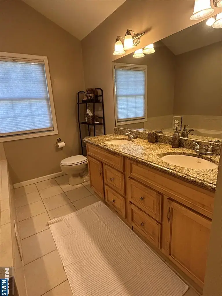 150 Montrose Avenue, South Plainfield, NJ 07080 - Image #2