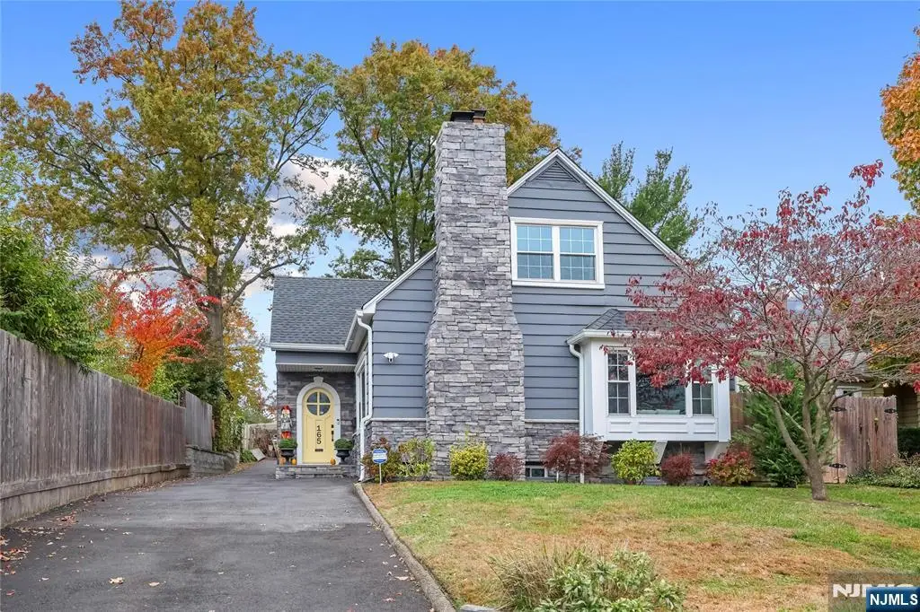 165 Pine Street, Hackensack, NJ 07601 - Image #1