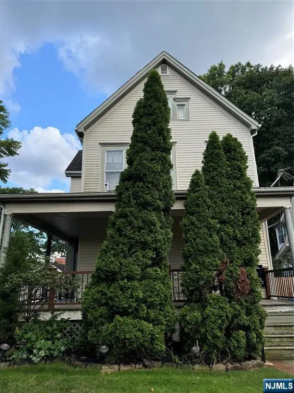 142 St Nicholas Avenue, Englewood, NJ 07631 - Image #2