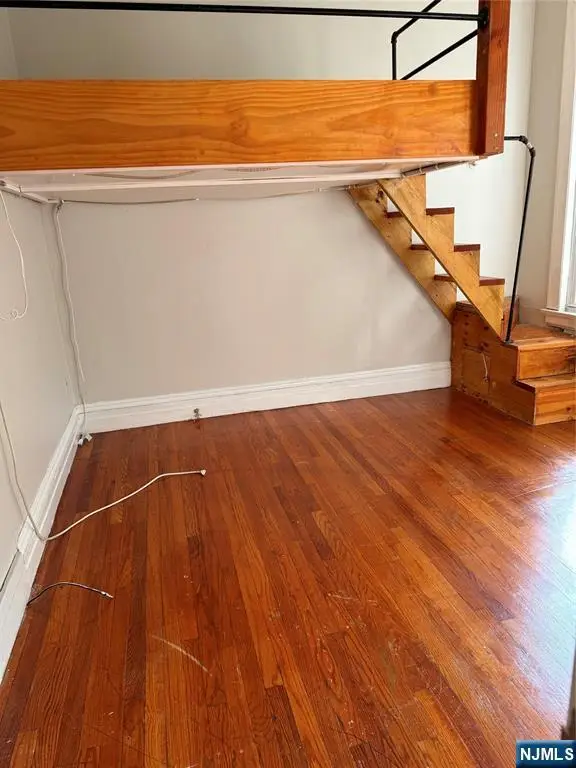 142 St Nicholas Avenue, Englewood, NJ 07631 - Image #3