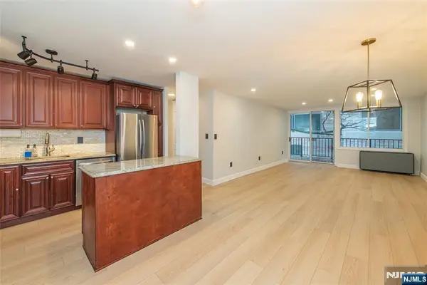 1 Wall Street 1E, Fort Lee, NJ 07024