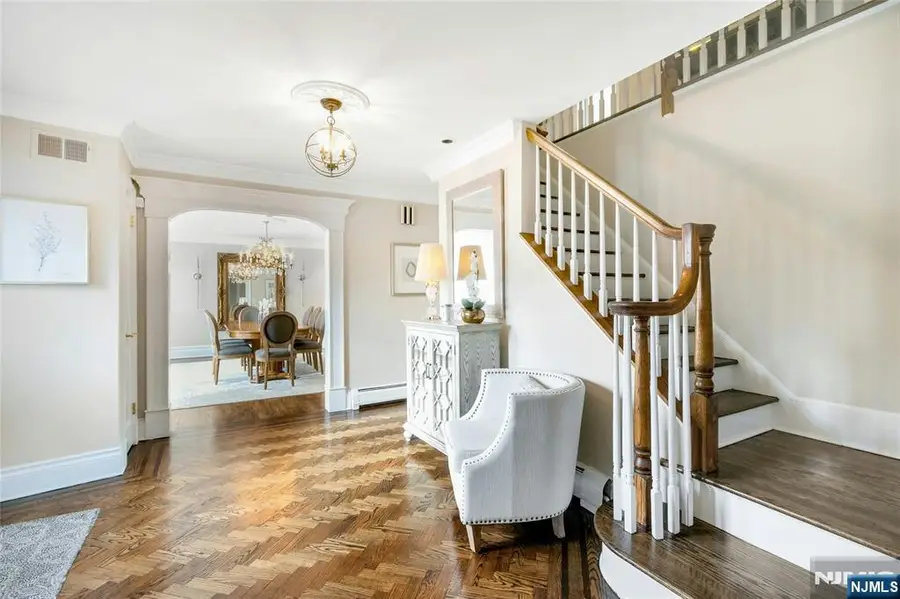 44 Blueberry Drive, Woodcliff Lake, NJ 07677 - Image #3