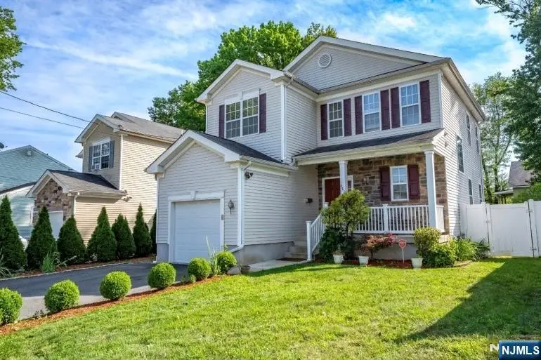 457 Teneyke Place, Rahway, NJ 07065 - Image #2