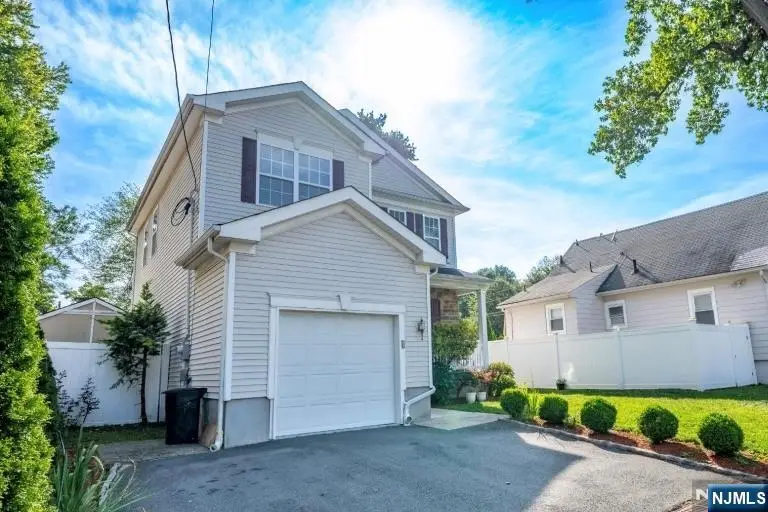 457 Teneyke Place, Rahway, NJ 07065 - Image #3