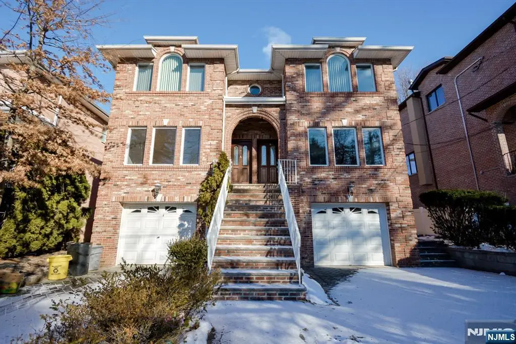 343B Harriet Avenue, Palisades Park, NJ 07650 - Image #1