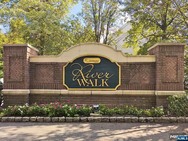 166 Riverwalk Way G069, Clifton, NJ 07014